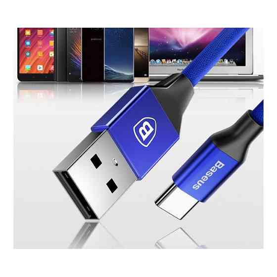 Флеш-накопитель Wibrand USB 2.0 Cougar 8Gb Black Киев