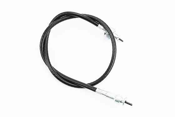 Трос спідометра (трос 74см; кожух 72см) Киев