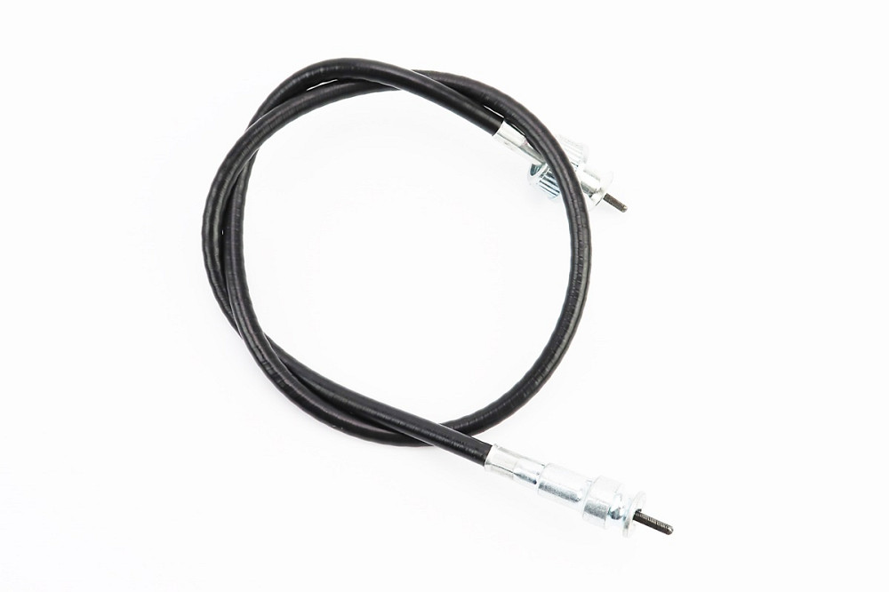 Трос спідометра (трос 74см; кожух 72см) Киев - изображение 1