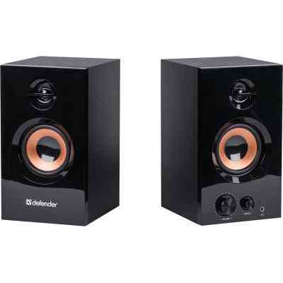 Акустична система Defender Aurora S20 (65419) Вінниця