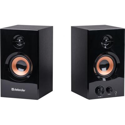 Акустична система Defender Aurora S20 (65419) Вінниця - фото 1