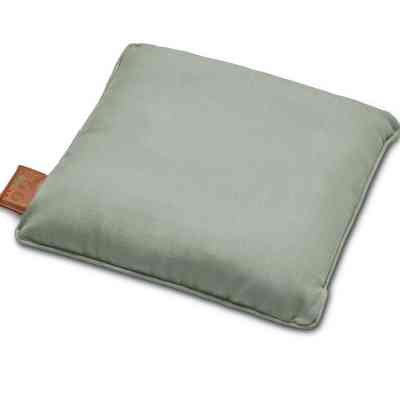 Масажер Beurer MG 139 Вінниця