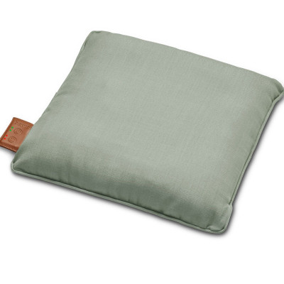 Масажер Beurer MG 139 Вінниця - фото 4