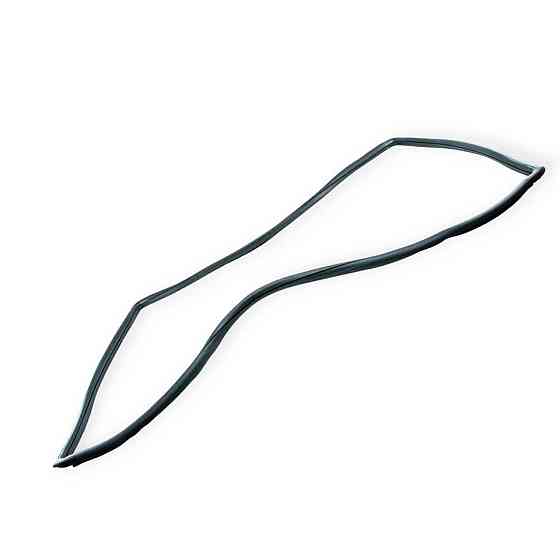 Уплотнитель стекла 2108 лобового Мукачево