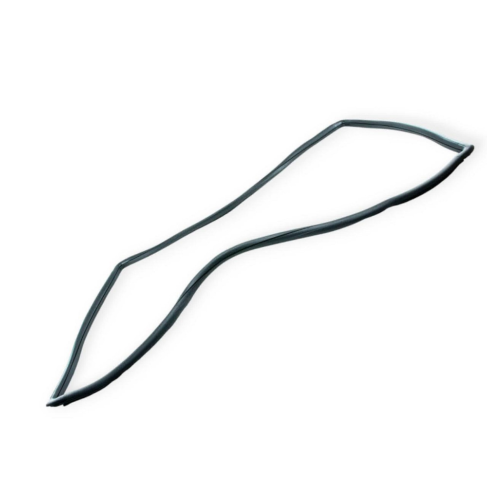 Уплотнитель стекла 2108 лобового Мукачево - изображение 1