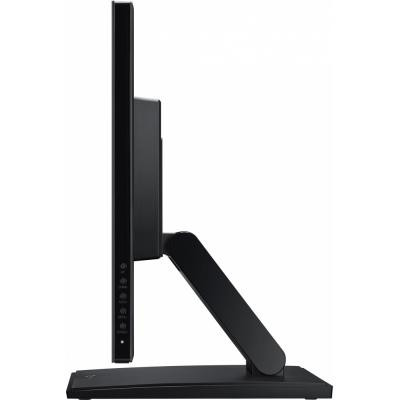 Монітор Neovo TM-22 Вінниця - фото 5