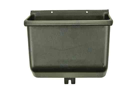 Карман ГАЗ 2217, 2705, 3302 (ящик для аптечки) двери Мукачево