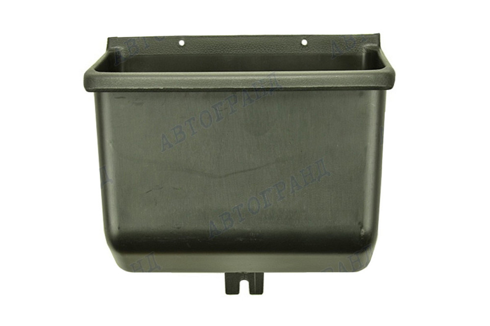 Кишеня ГАЗ 2217, 2705, 3302 (ящик для аптечки) двері Мукачево - фото 2