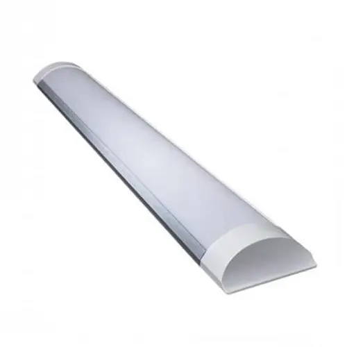 Линейный светильник 50W 1200мм Харьков