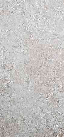 Шпалери вінілові на флізеліні AS creation Deluxe метрові під штукатурку структурні пісочні 39950-5 Київ