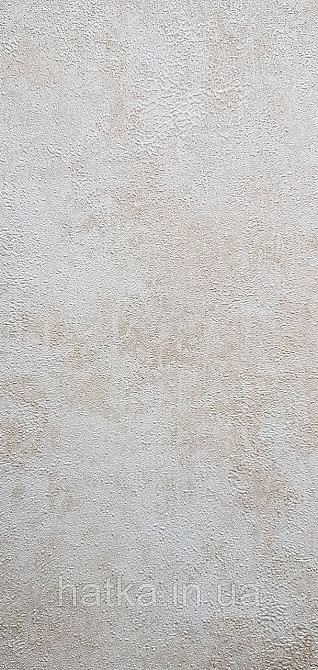 Шпалери вінілові на флізеліні AS creation Deluxe метрові під штукатурку структурні пісочні 39950-5 Київ - фото 1