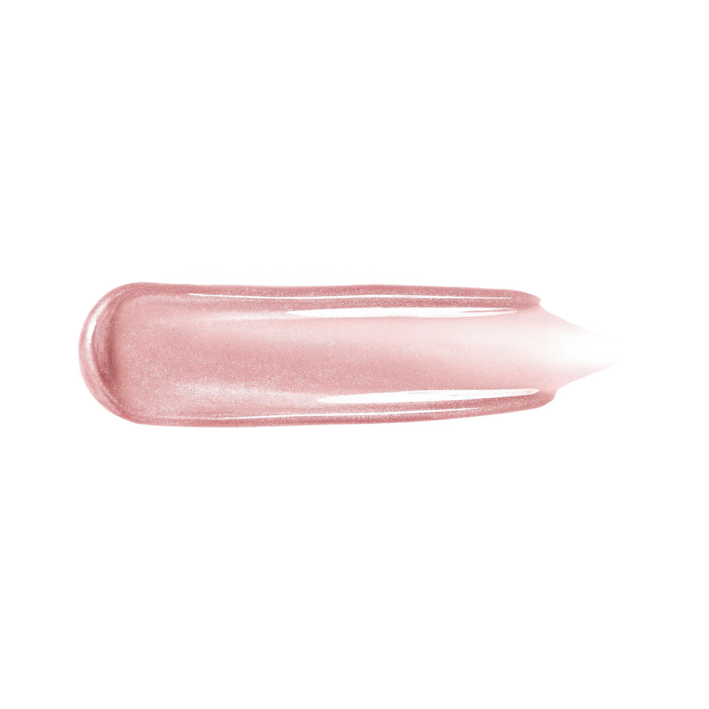 Блиск для губ Giorgio Armani Prisma Glass Icy Plumper 32 Ice Pink Слов'янськ - фото 2