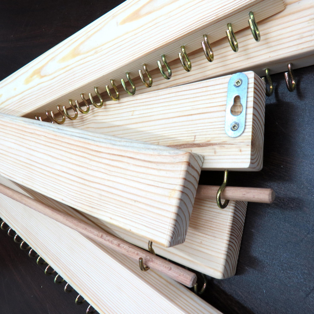 Органайзер для бижутерии 