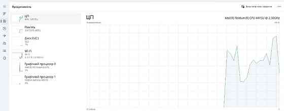 Ноутбук Lenovo IdeaPad 330-15IKB . Киев