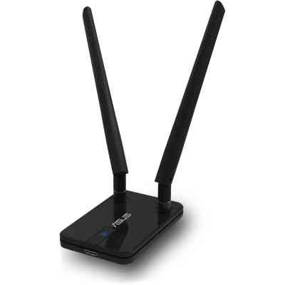 Мережева карта Wi-Fi ASUS USB-AC58 Вінниця