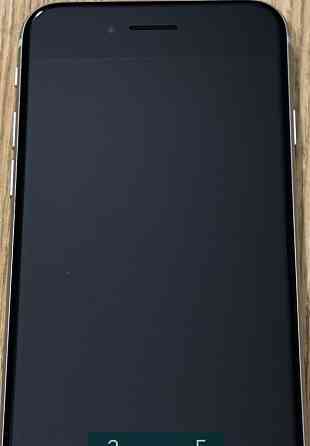 Айфон iPhone se 3 64Gb. Харків