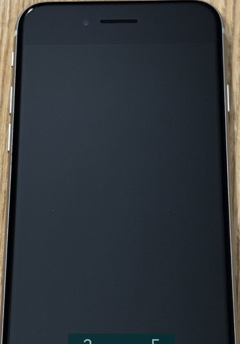 Айфон iPhone se 3 64Gb. Харків - фото 4