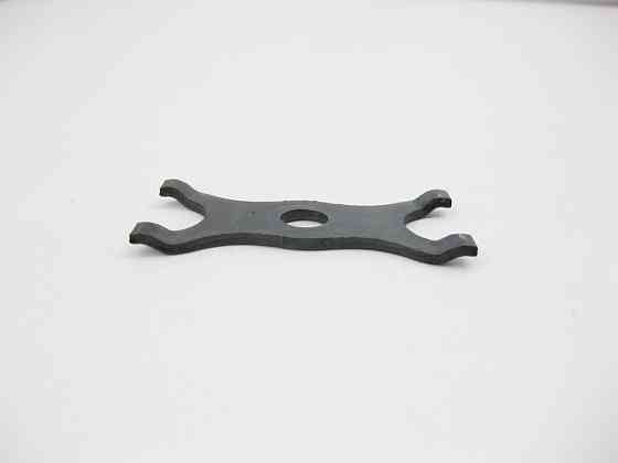 Mercedes-Benz  A2203770203 Притискна скоба електроклапану 7 ст. АКП 722.9 Одесса