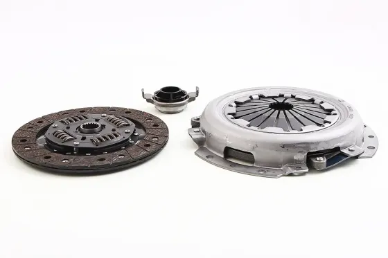 Корзина+диск+выжимной 2170 Hort Винница