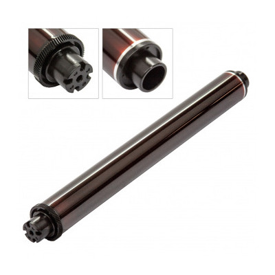 Фотобарабан Brother HL-4140/4150/4570, MFC-9460/9560 Mitsubishi (014084/DLC) Винница - изображение 1