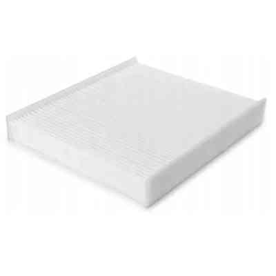 Фільтр салону UFI 53.143.00 Вінниця