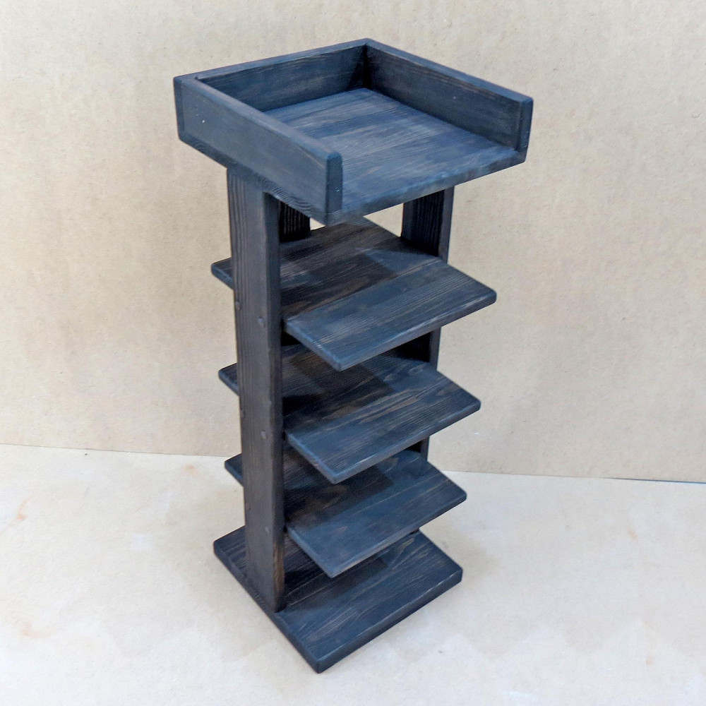 Полка для обуви 