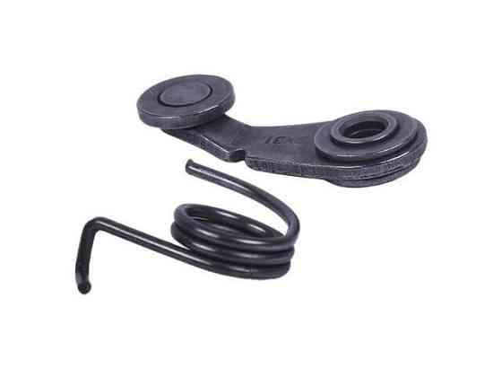 Кулач фіксації CG-300CC Мукачево