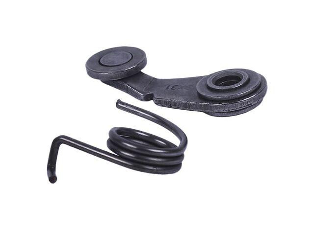 Кулач фіксації CG-300CC Мукачево - фото 2