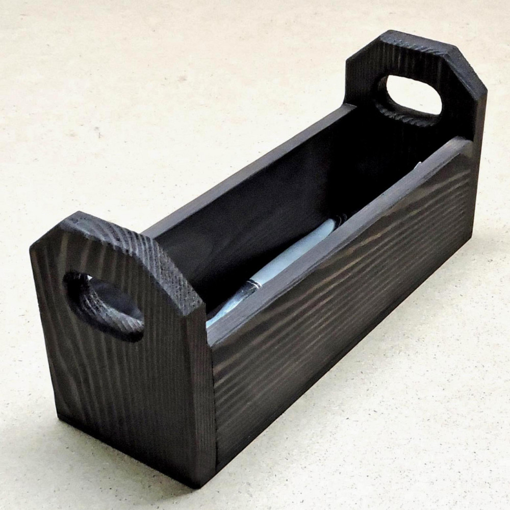 Лоток для столовых приборов 