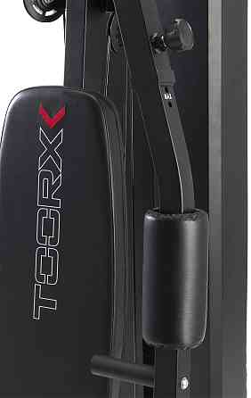 Мультистанція Toorx Multifunction Station MSX 60 (MSX-60) Киев