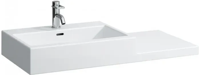 Раковина  Laufen H8184320001041 Киев - изображение 1