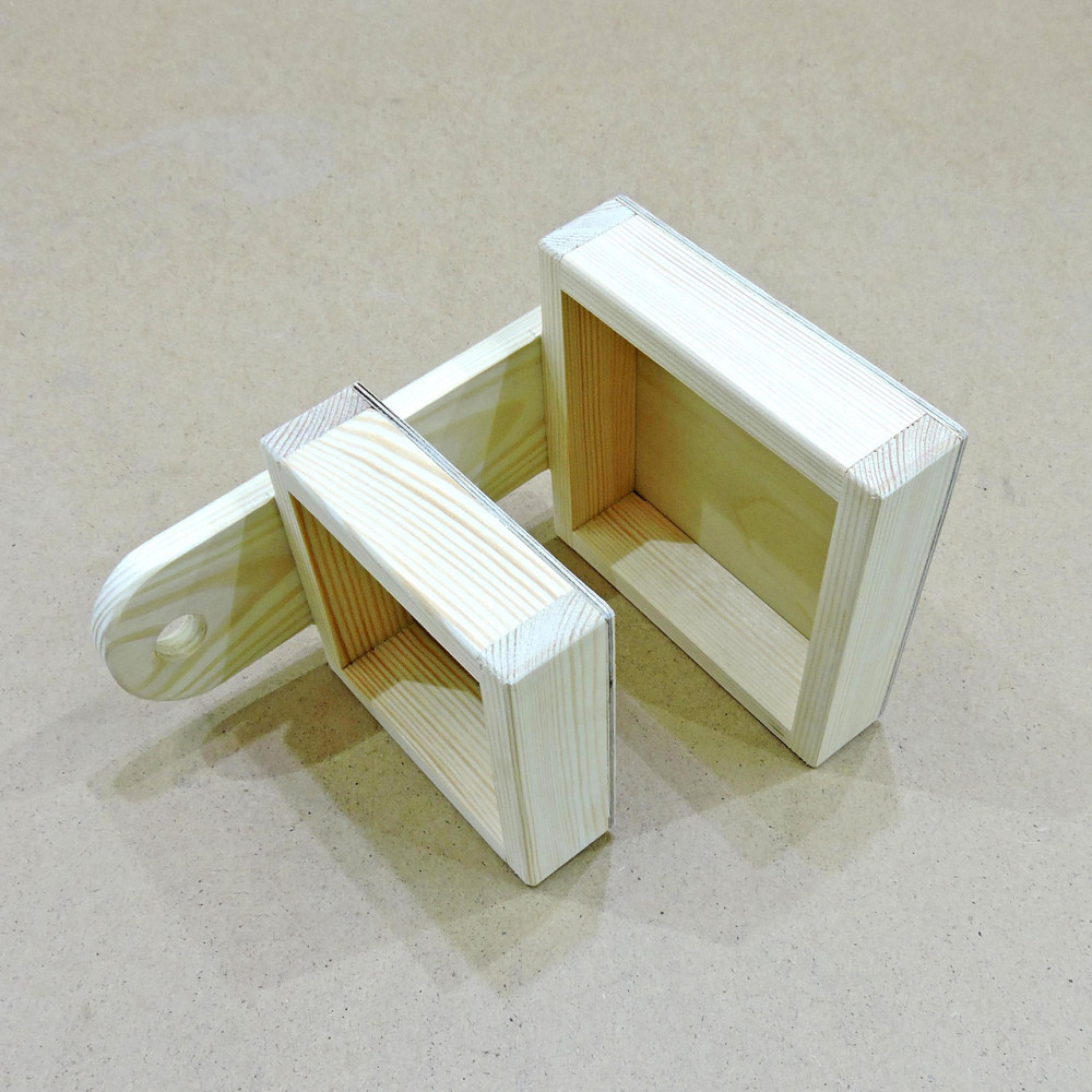 Лоток для овочів і фруктів "Парсніп" бланже Миколаїв - фото 8