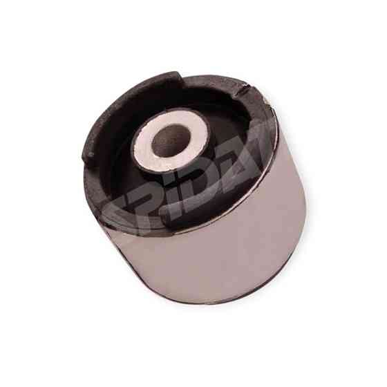 Втулка балки BMW 3 (E36, E46) 90- задній Мукачево