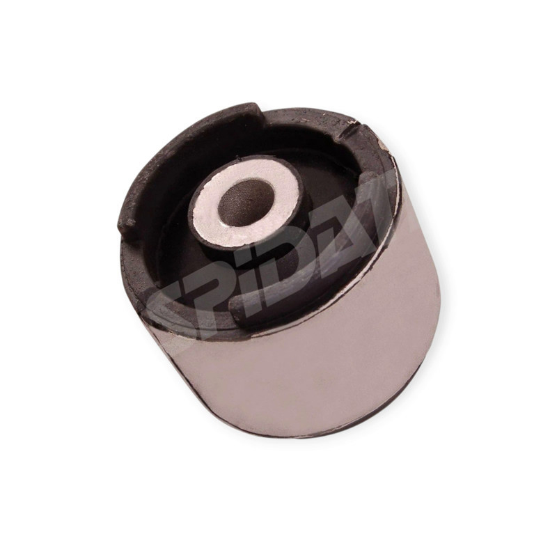 Втулка балки BMW 3 (E36, E46) 90- задній Мукачево - фото 1