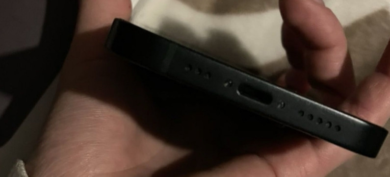 Айфон iPhone 13 128Gb. Ideal Киев - изображение 6