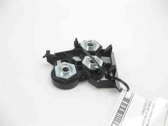 Mercedes-Benz  A2136205800 Нова ліва кріпильна пластина "телевізора" E-Class W213 C238 C257 X253 X253 E-class W213 E-class C238 CLS C257 AMG Одесса