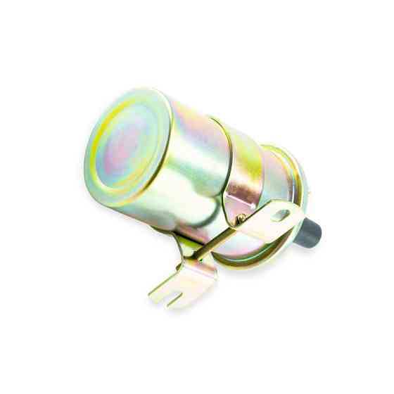 Катушка зажигания б-116 asr Мукачево