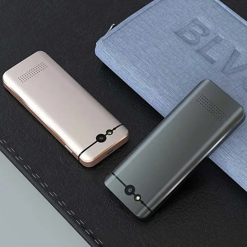 Голосовий портативний перекладач Smart Translator Machine M9 AI WI-FI (137 мов 16 без інтернету) 1500мАг 8GB Вінниця - фото 8