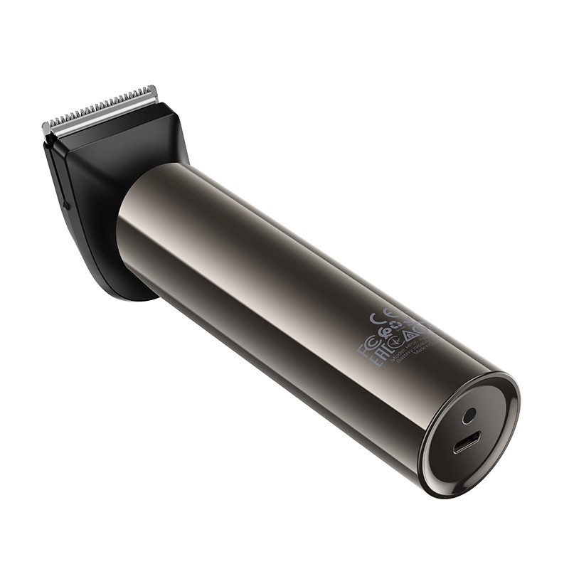 Електробритва 3-в-1 HOCO HP36 3-in-1 multifunctional grooming and shaving set Одесса - изображение 6