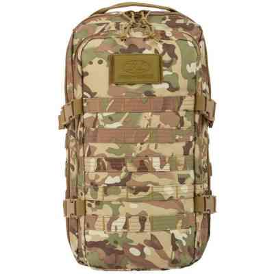 Рюкзак туристичний Highlander Recon Backpack 20L HMTC (929618) Вінниця