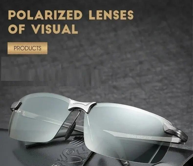 Сонцезахисні окуляри MTMIT Луцк - изображение 1