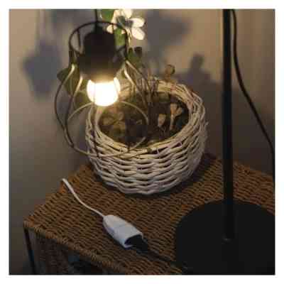 Сетевой удлинитель EMOS P01301 Винница