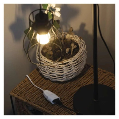 Сетевой удлинитель EMOS P01301 Винница - изображение 4