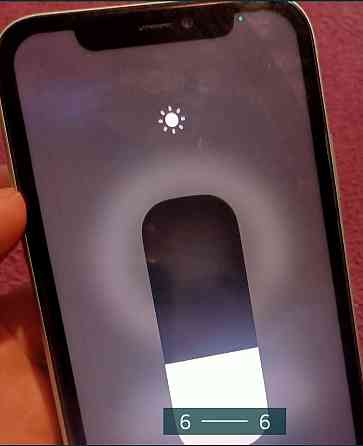 Айфон iPhone 11 64Gb. Киев