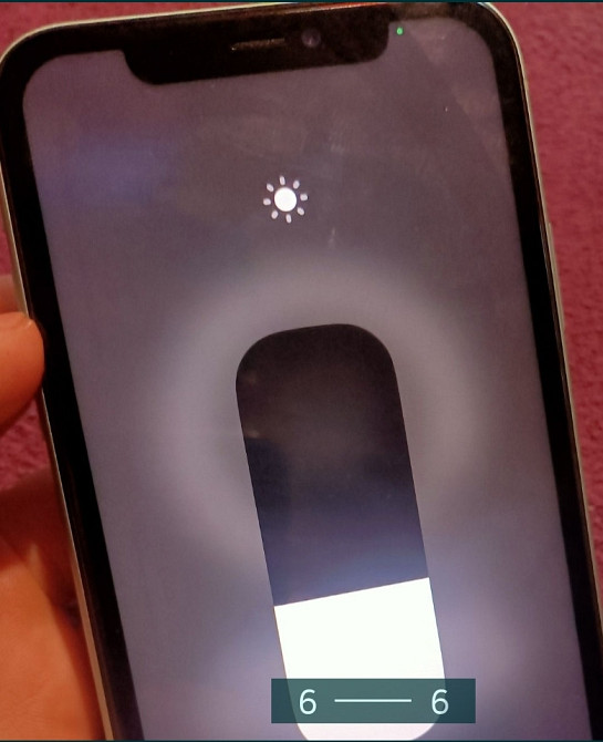 Айфон iPhone 11 64Gb. Киев - изображение 1