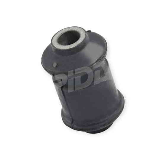 Сайлентблок переднього Шкода Felicia (94-02) Мукачево