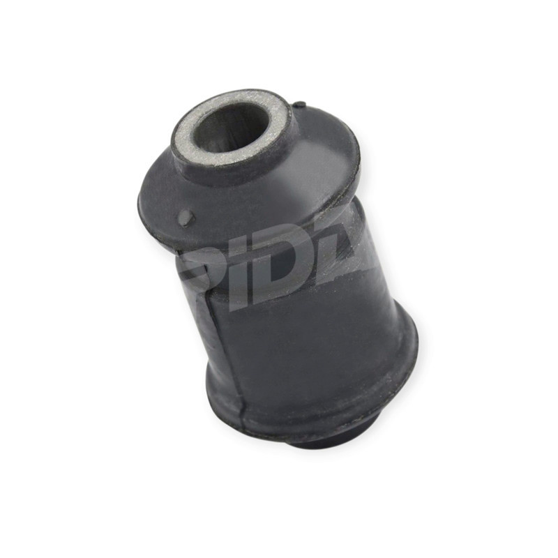 Сайлентблок переднього Шкода Felicia (94-02) Мукачево - фото 1