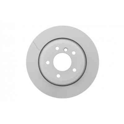 Тормозной диск Bosch 0 986 479 056 Винница