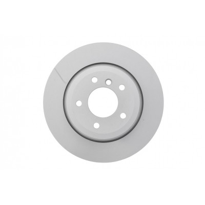 Тормозной диск Bosch 0 986 479 056 Винница - изображение 1