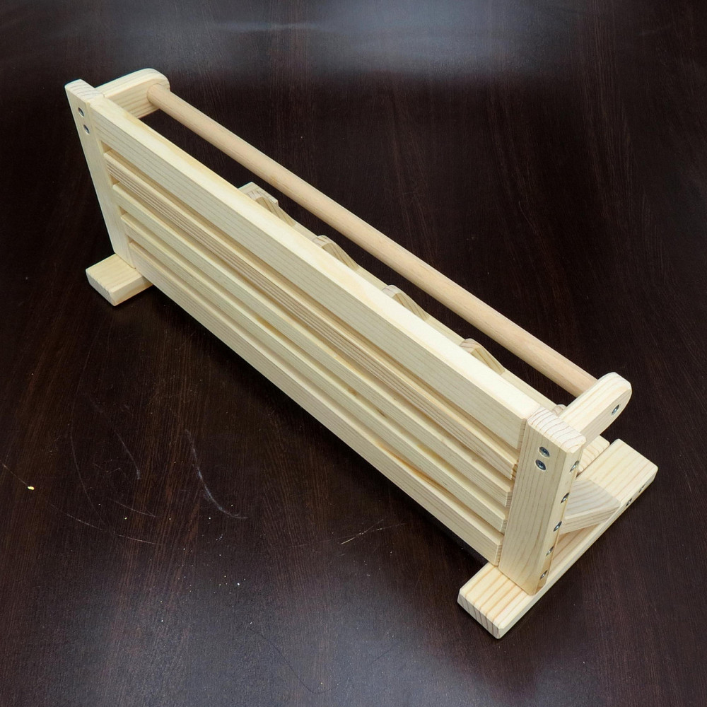 Вешалка для одежды 